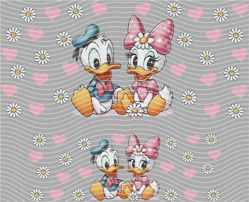 Mini stanlye cup-KW879